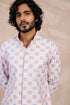 Kairos FOE Kurta Set